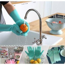Vintage T9 Electric Rechargeable Trimer